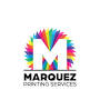 Marquez Printing Services, llc from m.facebook.com