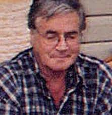 Avis de décès de M. Roger Otis