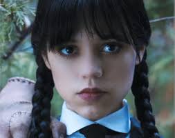 Guess my pups name! (Girl) Level: pretty hard 😭 Hint: it's in Harry Potter  🧐🤭