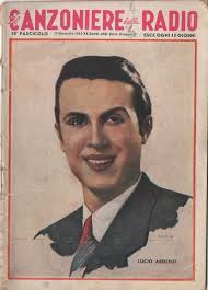 Avete mai visto il figlio di ornella vanoni? Lucio Ardenzi Wikiwand