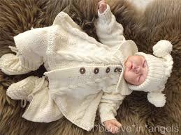 как будет выглядеть ваш ребенок по фото бесплатно онлайн Auctiva Image Hosting In 2020 Fur Coat Fur Coat