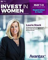 womenempoweringwomen #womenandwealth