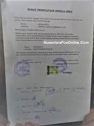 Check spelling or type a new query. Demonstrasi Warga Berhasil Lsm Arak Minta Warga Awasi Pengisian Perangkat Desa Sumberagung Nusantara Pos