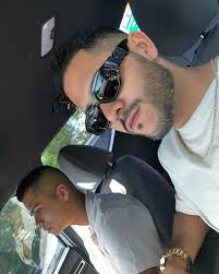 Dean Perez (@deanperezpr) · Instagram 照片和视频