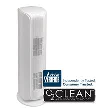 Danby Air Purifier With Filter Dap120bbwdb The Home Depot Air Purifier Top Air Purifiers Purifier