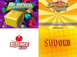 Try 'diamond rush', the best finger tapping diamonds elimination and super addictive. Baixar Clipart Para Nokia C3