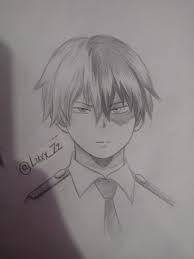 Mad On Twitter Desenho De Anime Desenhos De Anime Desenhos Completos