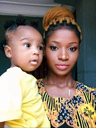 husband makes time for loved ones