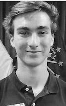 Alexander Powell Obituary (2002