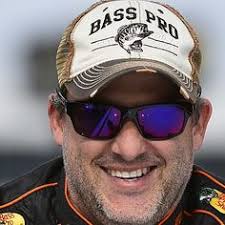 32 Tony Stewart racing ideas