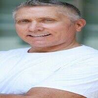 David Rountree's Instagram, Twitter & Facebook