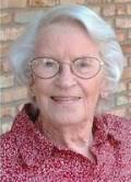 Loramarie Henry Obituary (2012)