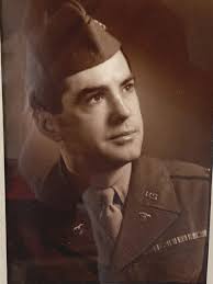 THE FEAGIN FAMILY LEGACY