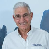 Contact Derrick Levy, Email: d***@boatingworld.co.za & Phone Number