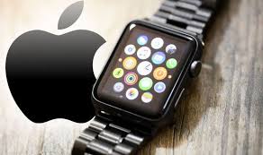 Apple Watch Series 4 Crashing Rebooting Owing To Bug Report Apple Watch Apple Watch Series Apple