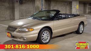Image result for Deep Amethyst 1998 Sebring