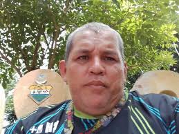 Paulo Javier Roa Guevara