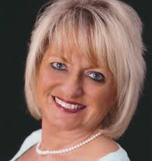 Obituary information for Kamala Michael-Starrett