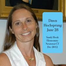 Sandra Coulon's Instagram, Twitter & Facebook