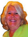 Carol Wade Obituary (2011)