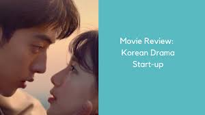 In the unfamiliar neighborhood, he happens to get a job as a delivery man for a chinese restaurant. Entrepreneur Movie Korean Drama Start Up Foundersbeta