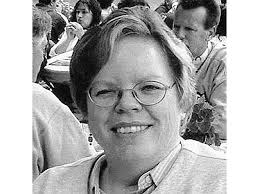 Barbara Stocker Obituary (2016)