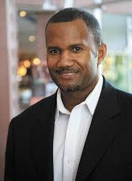 Percy Knox's Instagram, Twitter & Facebook