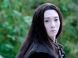 I sincerely recommend Untamed I was surprised. So good