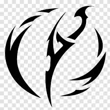 Maybe you would like to learn more about one of these? Black Desert Online Playerunknown S Battlegrounds Computer Icons Video Game Transparent Png