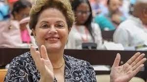 Segundo a roda da fofoca. Mokrscomrulmvm