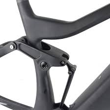Bafang bike conversion kit 48v 500w rear hub motor for bicycle 20 26 27.5 700c rear wheel kit with pas lcd display ebike battery and charger … visit the bafang store 4.3 out of 5 stars 29 ratings New Enduro Full Suspension Ebike Frameset Compatible For Bafang M500 M600 Motor Engine Suppliers Manufacturers Factories
