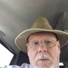 Great service at North Arby's restaurant