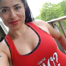 10 beste sportcoaches in Ede