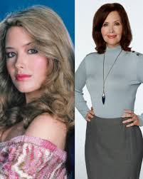 Happy Birthday to Teresa Cureton cuz