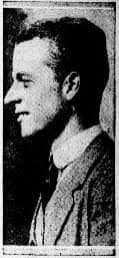 Anthony Joseph Drexel Biddle I (1874–1948) A 1955 Sports Illustrated  article called him "boxing's greatest amateur" as well as a "major factor  in the re-establishment of boxing as a legal and, at