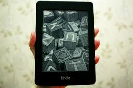 Shop the kindle store for millions of kindle books, including new releases and best sellers your current book is automatically made available for offline use, and you can choose to save a book for. How To Transform Your Kindle Into An English Learning Tool