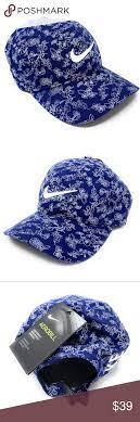 Nike Golf Classic 99 Brooks Koepka Aerobill Nike Golf Brooks Koepka Nike