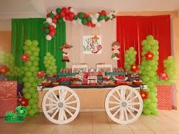 Hotel club fiesta mexicana beach is located in front of playa azul beach in manzanillo. Noche Mexicana Magicolores