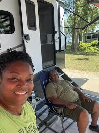 Thomson Causeway, Thomson IL