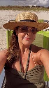 Fim de semana perfeito!!!, #pontaldoparana #atami #paraná #praia  #diadesol☀️ #descanso #dogsofinstagram #amor #vivendo #felicidade