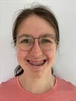 2025 Canada Summer Games