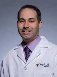 Dr. Scott Modena, MD