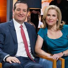 Heidi was born in august 7th, 1972 in san luis obispo, california. Heidi Cruz Weight Height And Age
