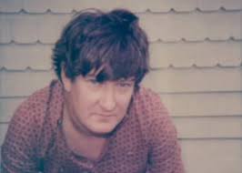 Forever Five: Blake Scott (The Peep Tempel)