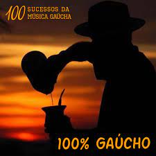 Musicas gauchas buscador de mp3 , reune um imenso catalogo de links de outros site para voce baixar tudo em um so lugar. 100 Gaucho 100 Sucessos Da Musica Gaucha Compilation By Various Artists Spotify