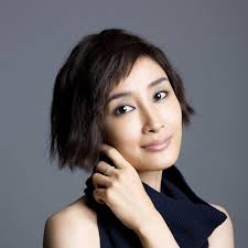青木カレン (Karen Aoki) Lyrics, Songs, and Albums