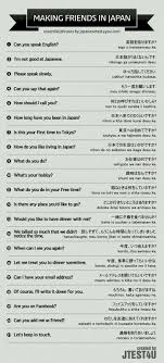 Pin By Snow On J A P A N E S E Japanese Phrases Japanese Language Learn Japanese