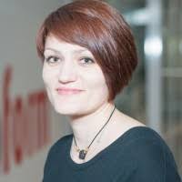 Andrea Bates Email & Phone Number