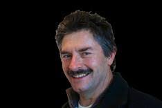 Roxanne Wenger's Instagram, Twitter & Facebook