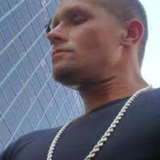 Stream Jason C. Mohn music